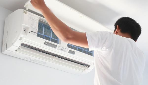 air conditioning repair jacksonville fl